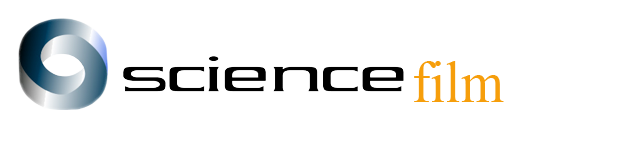 /Users/andre1/Desktop/Logo_Sciencefilm_dunkel.png